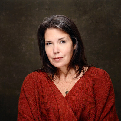 Angela Kurkian, Deputy Chief Executive Officer
