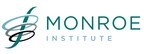 Monroe Logo
