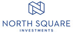 North Square Investments Completes the Adoption of Evanston Alternative Opportunities Fund