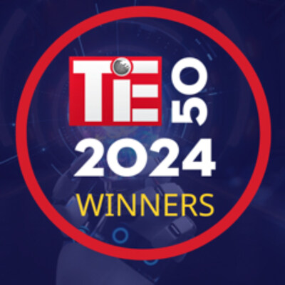 NetScore Technologies, a leader in Cloud ERP and eCommerce solutions, is excited to announce that it has been selected as a winner in the prestigious TiE50 Awards Program at TiEcon 2024. This awards competition is a program of TiEcon, the world's largest conference for technology entrepreneurs.
