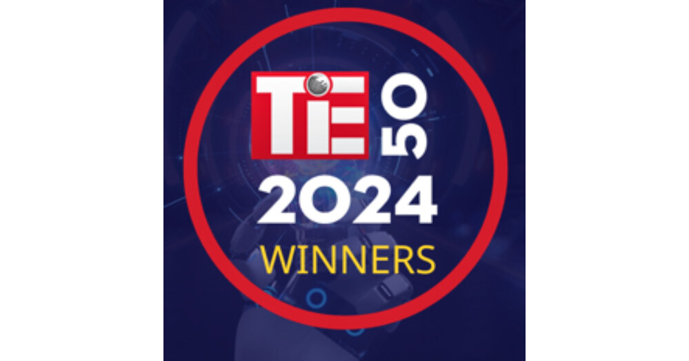 NetScore Technologies Named TiE50 Award Winner at TiEcon 2024 NetScore Technologies Named TiE50 Award Winner at TiEcon 2024
