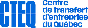 PÉRENNISATION DES ENTREPRISES DU TOURISME : RECONDUCTION DU MANDAT DU CTEQ