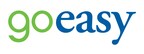 goeasy Ltd. Announces Appointment of Patrick Ens as President, easyfinancial and easyhome