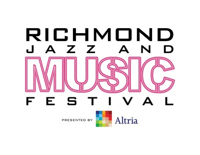 2024 Richmond Jazz and Music Festival Presented by Altria