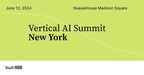 Bud Financial to Host the 2024 Vertical AI Summit Event