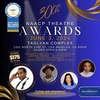 LA Mayor Karen Bass, Norm Lewis, Stokley, Myles Frost, Councilwoman Heather Hutt Set to Shine as Honorees at the 30th NAACP Theatre Awards
