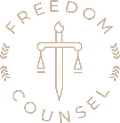 Gain of Function Research Funded by the Federal Government – Join The America Project and the Freedom Counsel for an Expert Panel Discussion on X