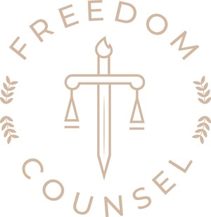 Gain of Function Research Funded by the Federal Government - Join The America Project and the Freedom Counsel for an Expert Panel Discussion on X