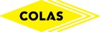 A COLAS COMPANY FIRST TO OFFER ASPHALT ENVIRONMENTAL PRODUCT DECLARATIONS IN CANADA