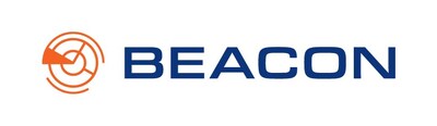 OSD ManTech Awards Beacon Follow-On Contract to Use Connex Platform for ...