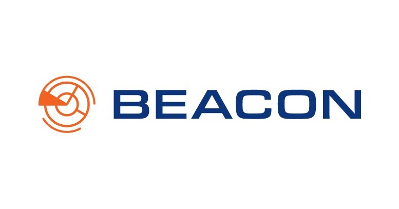OSD ManTech Awards Beacon Follow-On Contract to Use Connex Platform for Technology Transition Management