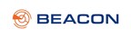 U.S. Navy Awards Contract to Beacon to Deliver Forward Sustainment Platform for UUVs