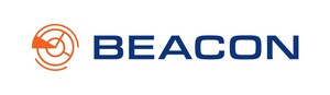 U.S. Navy Awards Contract to Beacon to Deliver Forward Sustainment Platform for UUVs