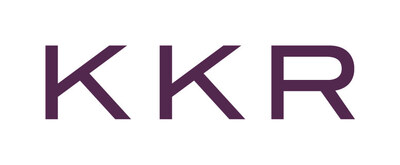 KKR_logo.jpg