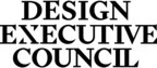 Design Executive Council Teams Up with Figma to Launch Inaugural White Paper: Strategic Behaviors and Mindsets of Design Executives