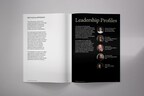 Strategic Behaviors and Mindsets of Design Executives Leadership