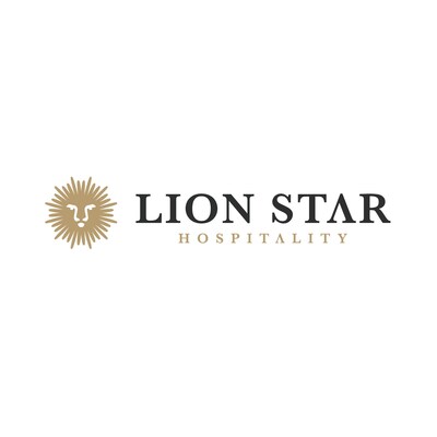 Lion Star Hospitality Inc.