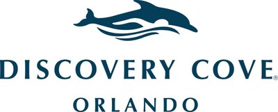 This summer, Discovery Cove® Orlando invites travelers to immerse themselves in Florida’s only all-inclusive theme park