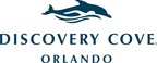 Discovery Cove Orlando Invites Summer Travelers to Explore Florida's Award Winning and Only All-inclusive Theme Park