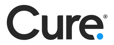 Cure (PRNewsfoto/Cure)