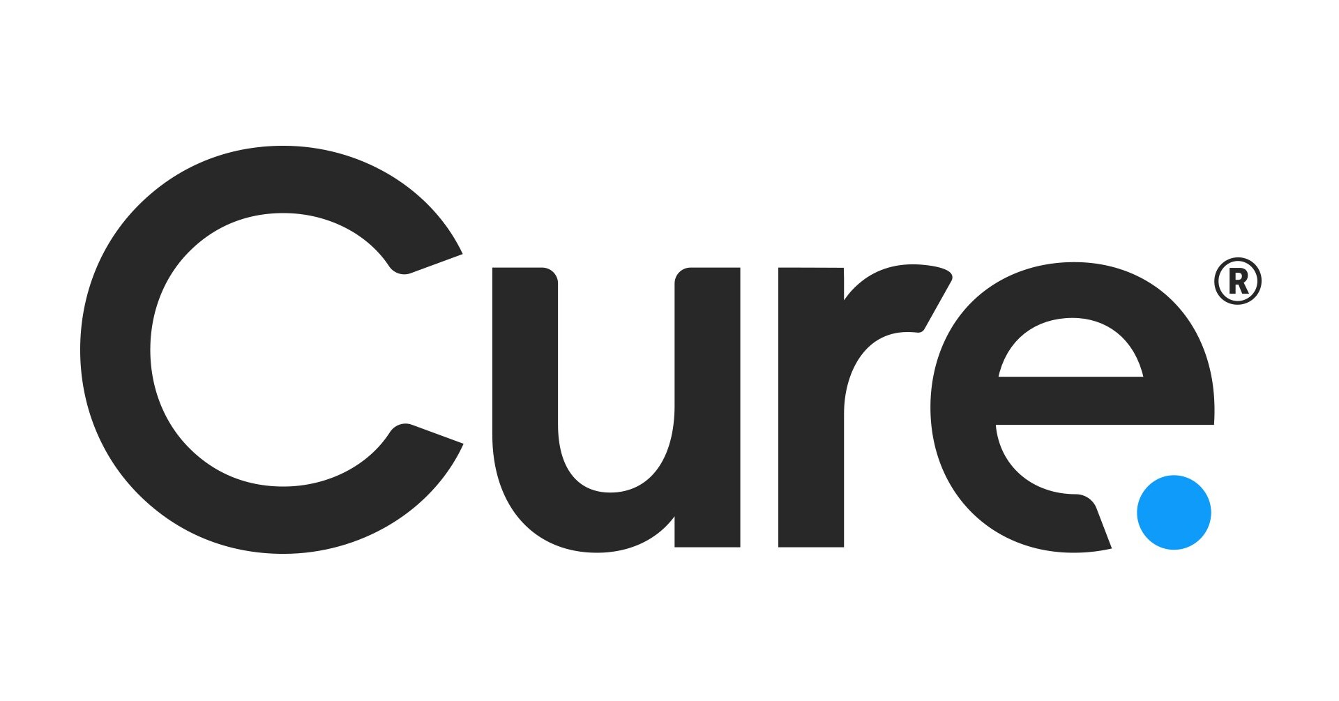 Cure and The New York Academy of Sciences to Co-Host Forum on Science and Business of AI-Driven Drug Discovery