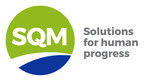SQM REPORTS EARNINGS FOR THE THREE MONTHS ENDED MARCH 31, 2024|