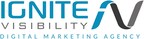 Ignite Visibility Introduces New Generative Engine Optimization Service Focused on Boosting Visibility in AI-Powered Search Engines