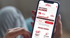 Red Robin Helps Burger Lovers Earn Free Food Faster with Revamped Loyalty Program