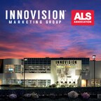 InnoVision Marketing Group Chosen as Agency of Record for the ALS Association