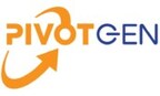Renewable Energy Repowering Developer PivotGen Appoints Dennis Ford as SVP of Operations