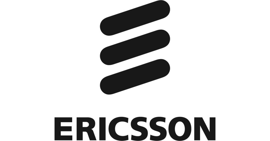 Dell Technologies and Ericsson Form Strategic Partnership to Accelerate Telecom Network Cloud Transformation