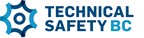 Top 5 Safety Risks for British Columbia Revealed in Technical Safety BC's Latest State of Safety