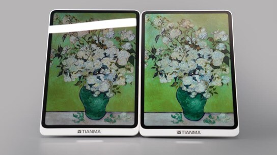 Unable to view the image, Please provide a valid URL.