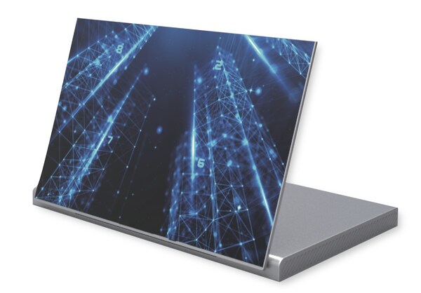 Unable to view the image, Please provide a valid URL.