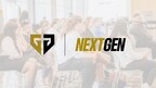 Gen.G Announces Commitment to Develop Future Talent in the Gaming and Esports Space with The Next Gen Fellowship Program