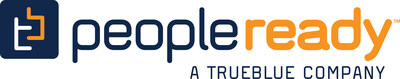 PeopleReady_Logo.jpg