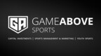 Introducing GameAbove Sports - CapStone Holdings Inc. Adds Sports As A Major Investment Focus to its GameAbove Brands