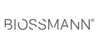 Biossmann Snags AI Thought-Leader Pankaj Kedia as its First Chief AI Officer and Board Member to Fuel the Next Phase of Growth
