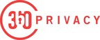 360 Privacy Partners with FocusPoint International for Digital Executive Protection