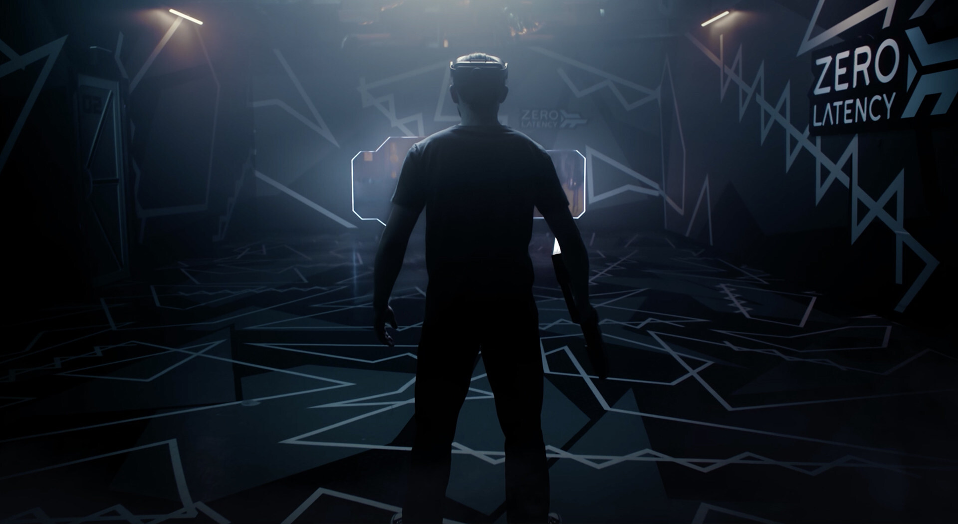 Unable to view the image, Please provide a valid URL.