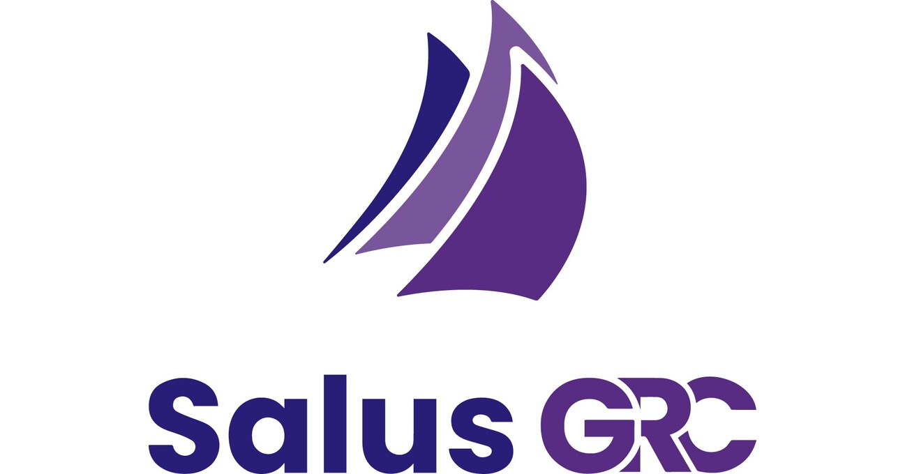 Salus GRC Celebrates Remarkable First Year of Operations