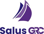 Salus GRC Celebrates Remarkable First Year of Operations