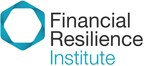 Financial Resilience Institute Launches My Financial Resilience Score Tool for all Canadians