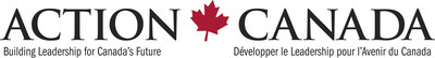 Action Canada (CNW Group/Public Policy Forum)