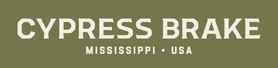Cypress Brake Cannabis Company is a vertically integrated cannabis company focused on cultivating premium artisanal cannabis and producing nutrient-rich food through sustainable farming methods in the Mississippi Delta region.