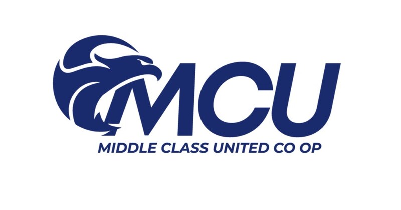 Middle Class United Cooperative Launched by TikTok Influencer Raises $2 Million in 24-Hours Middle Class United Cooperative Launched by TikTok Influencer Raises $2 Million in 24-Hours