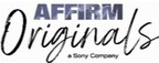 GREAT AMERICAN PURE FLIX ANNOUNCES FOURTH ORIGINAL SERIES THIS YEAR, AFFIRM ORIGINALS' SHADRACH, STARRING LIVI BIRCH AND CALE FERRIN, STREAMING JULY 25