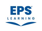 EPS Learning Launches EPS Reading Accelerator -- A Literacy Solution for Mitigating the Nation's Middle School Reading Crisis