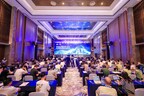 AI-Driven Optical Network Technology Transformation: China FIBERTalk 2024 Takes Place in China's Optics Valley