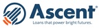 Ascent Completes First Public Securitization of College Loans in $287 Million Offering